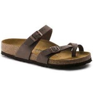 Kids Birkenstock’s